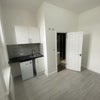 Photo 3: 1250 per month