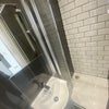 Photo 2: 1250 per month