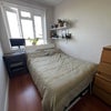 Photo 5: Bedroom