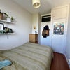 Photo 6: Bedroom
