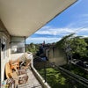 Photo 4: Balcony