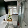 Photo 3: Bathroom