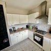 Photo 2: Kitchen