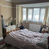 Photo 3: Available bedroom 2 - master bedroom