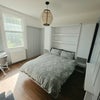 Photo 2: Room 1