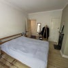 Photo 2: Bedroom