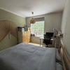 Photo 3: Bedroom