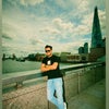 Harshal\'s picture