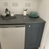 Photo 2: Room pantry