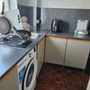Photo 4: Shared kitchen.