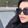Photograph of Farhana