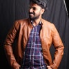 Photograph of manikanta 