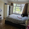 Photo 3: Double room 
