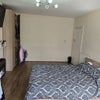Photo 2: Double room 
