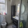 Photo 7: Bathroom 