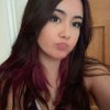 Photograph of Jasmine Lia