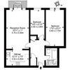 Photo 9: Floor plan