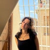 Photograph of Julianna