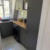 Photo 2: Kitchen