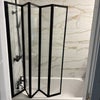 Photo 3: Bathroom