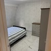 Photo 5: Bedroom