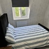 Photo 7: Storage bed