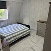 Photo 8: Bedroom