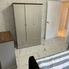 Photo 9: Bedroom