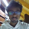 Lak\'s picture