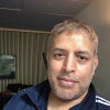 Photograph of Jawaad