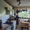 Photo 2: Kitchen 