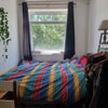 Photo 4: My room