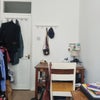 Photo 5: My room