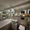 Photo 3: Shared bathroom