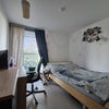 Photo 4: Bedroom