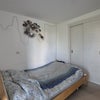 Photo 5: Bedroom