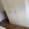 Photo 2: Wardrobe 