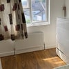 Photo 3: Chest of drawers 
