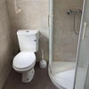 Photo 4: Bathroom 