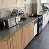 Photo 5: Kitchen/ Diner