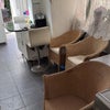 Photo 6: Dining Area