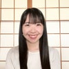 Photograph of Minori