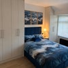 Photo 2: Bedroom 