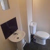 Photo 3: Ensuite
