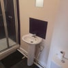 Photo 4: Ensuite