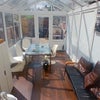 Photo 7: Conservatory
