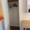 Photo 3: Wardrobe