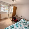 Photo 2: Double Room £825PCM