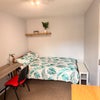 Photo 10: Double room £825PCM 