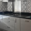 Photo 8: Kitchen 